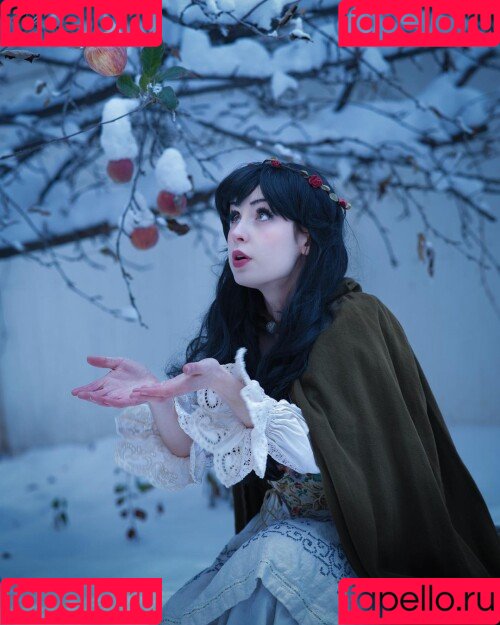 Raineemery Onlyfans Photo Gallery 