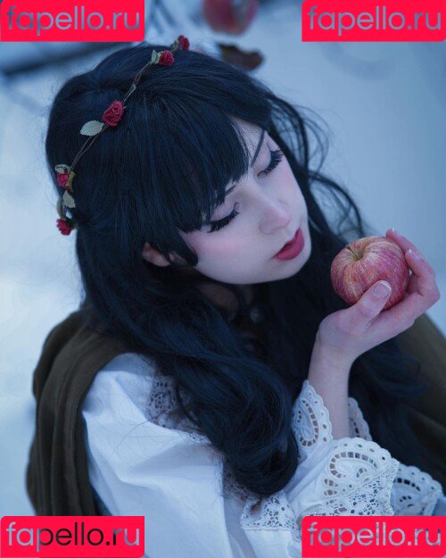 Raineemery Onlyfans Photo Gallery 