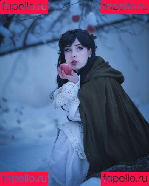 Raineemery Onlyfans Photo Gallery 