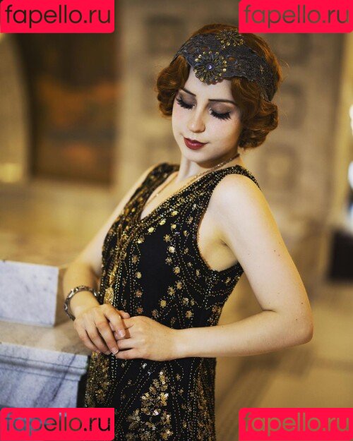 Raineemery Onlyfans Photo Gallery 