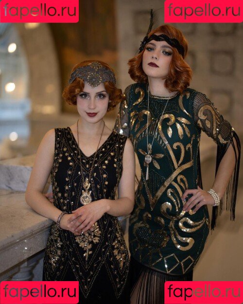 Raineemery Onlyfans Photo Gallery 