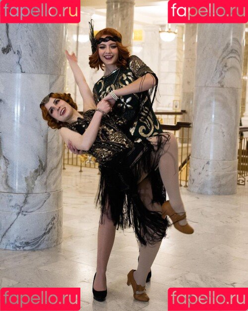 Raineemery Onlyfans Photo Gallery 