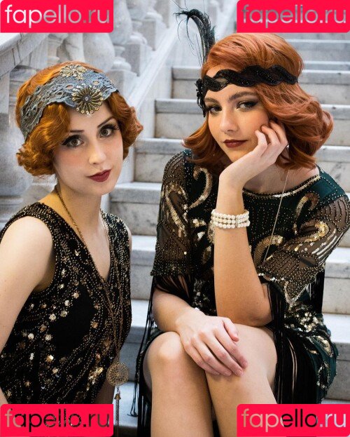 Raineemery Onlyfans Photo Gallery 