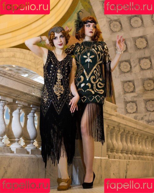 Raineemery Onlyfans Photo Gallery 