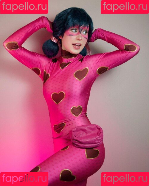 Raineemery Onlyfans Photo Gallery 