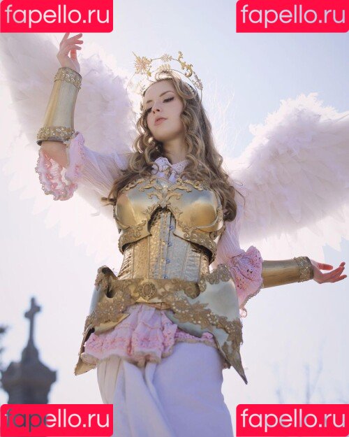 Raineemery Onlyfans Photo Gallery 