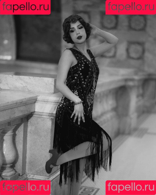 Raineemery Onlyfans Photo Gallery 