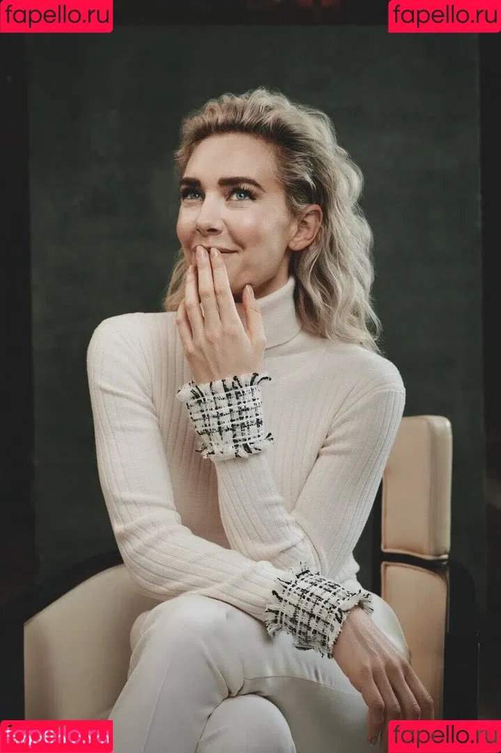 Vanessa Kirby Onlyfans Photo Gallery 