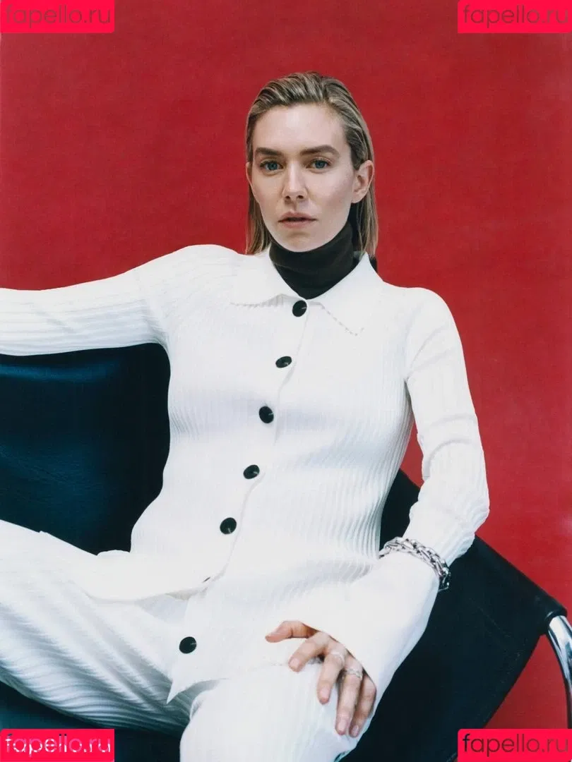 Vanessa Kirby Onlyfans Photo Gallery 