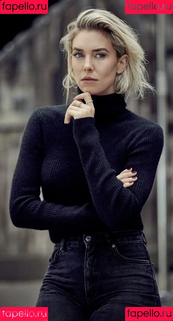 Vanessa Kirby Onlyfans Photo Gallery 