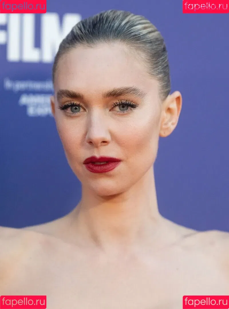 Vanessa Kirby Onlyfans Photo Gallery 