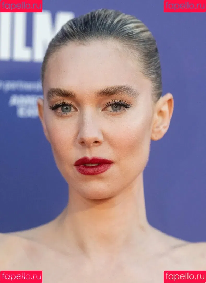 Vanessa Kirby Onlyfans Photo Gallery 