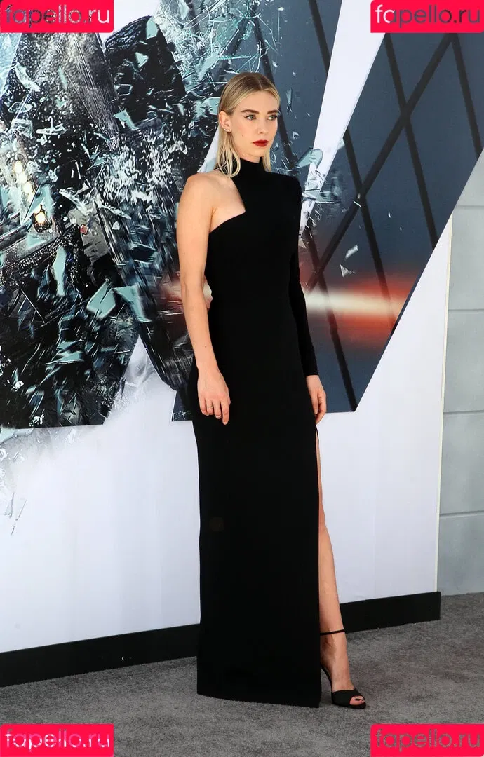 Vanessa Kirby Onlyfans Photo Gallery 