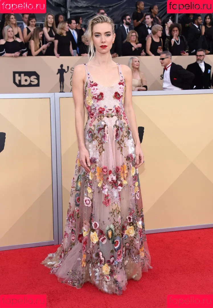 Vanessa Kirby Onlyfans Photo Gallery 