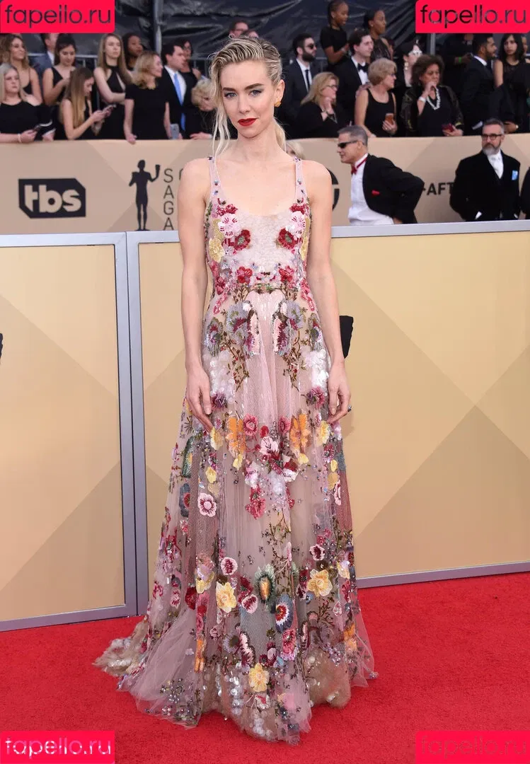 Vanessa Kirby Onlyfans Photo Gallery 