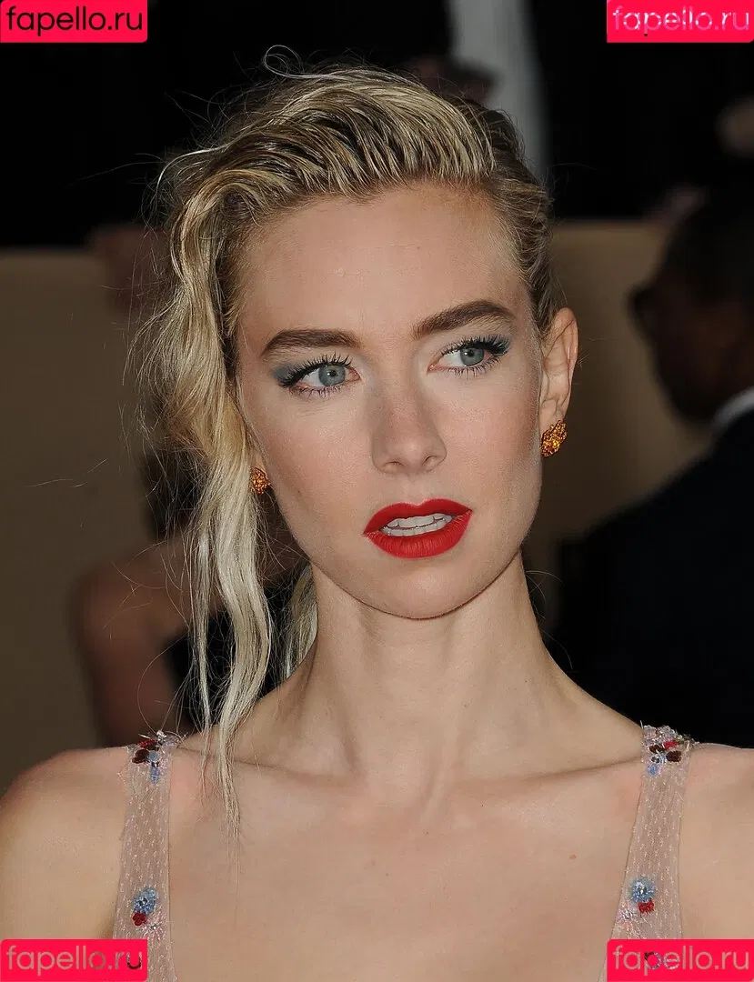 Vanessa Kirby Onlyfans Photo Gallery 