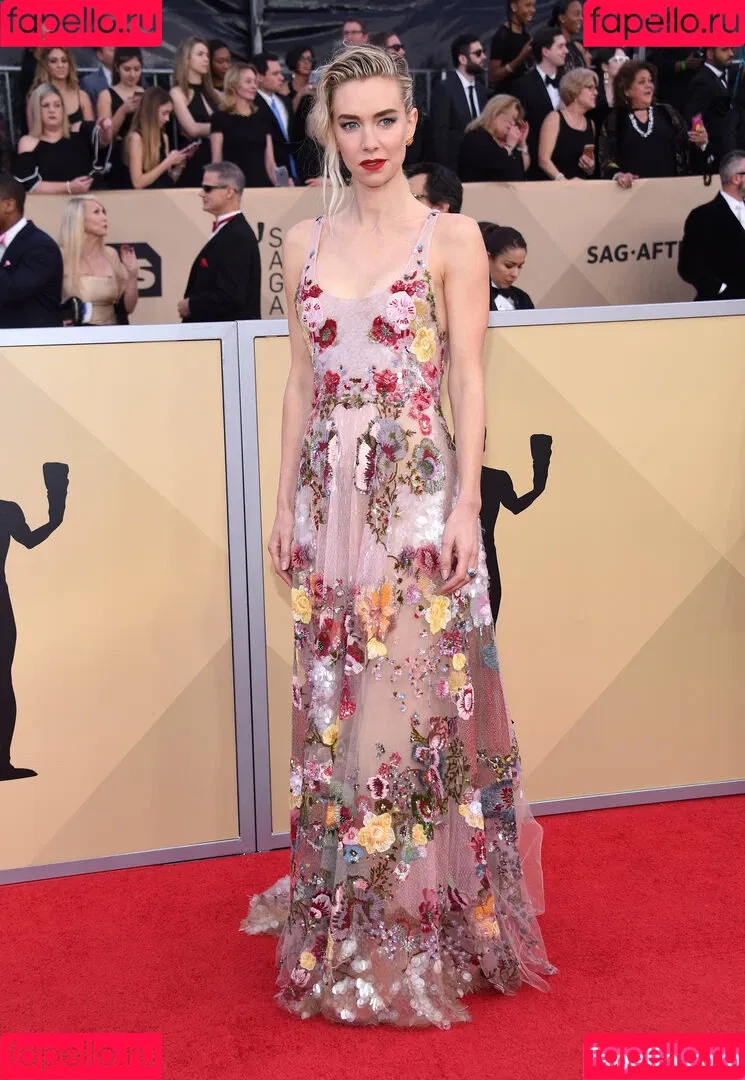 Vanessa Kirby Onlyfans Photo Gallery 