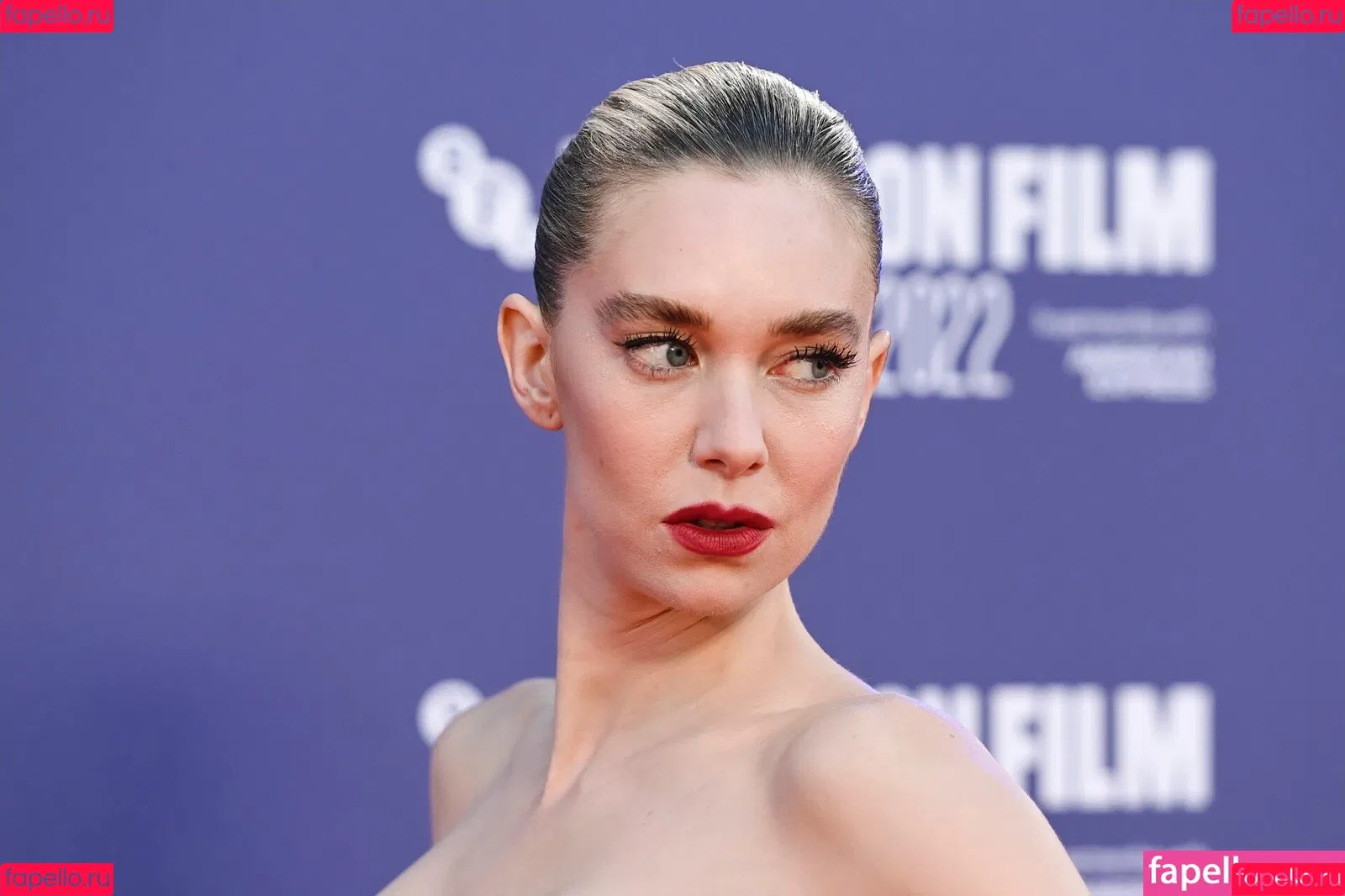 Vanessa Kirby Onlyfans Photo Gallery 