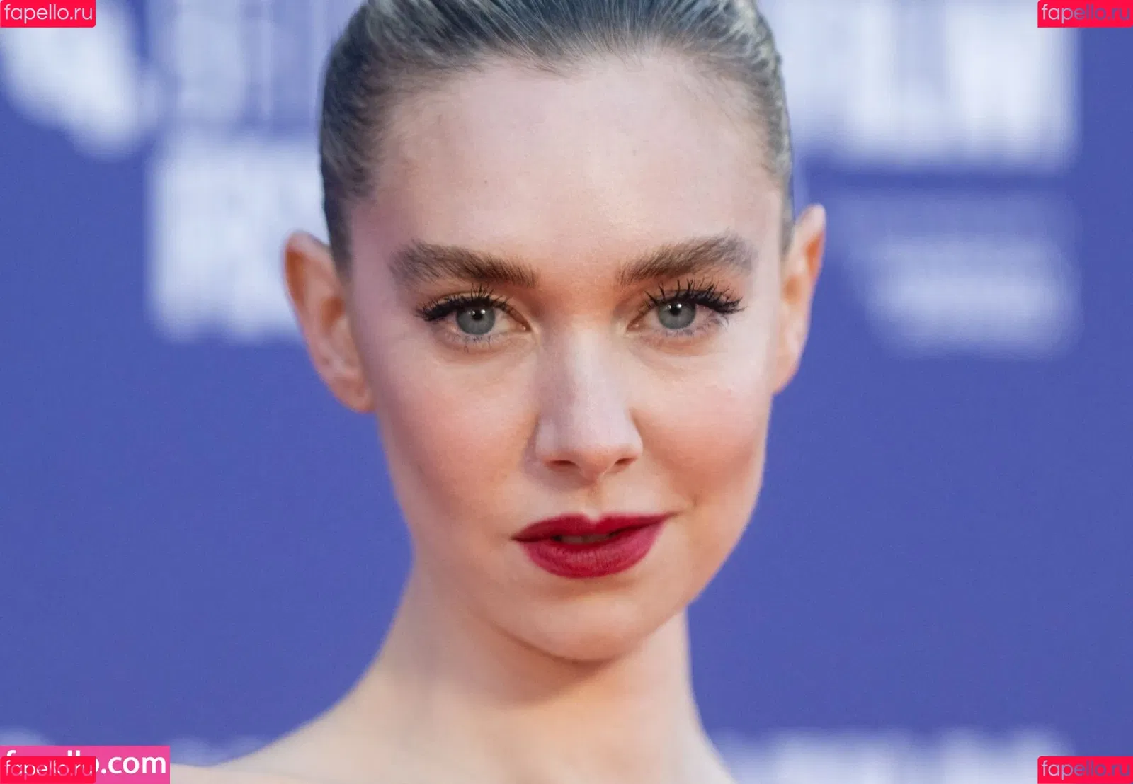Vanessa Kirby Onlyfans Photo Gallery 
