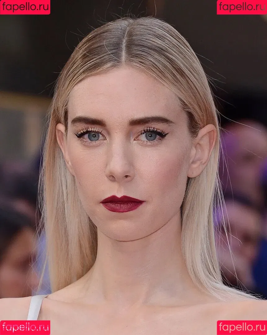 Vanessa Kirby Onlyfans Photo Gallery 