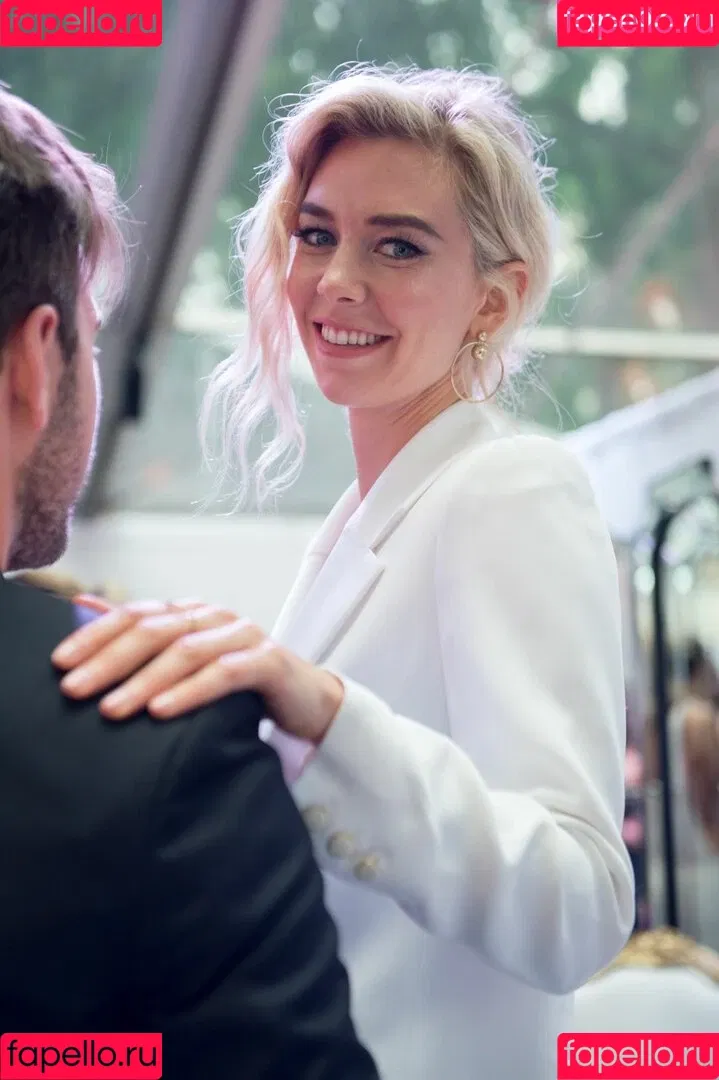 Vanessa Kirby Onlyfans Photo Gallery 