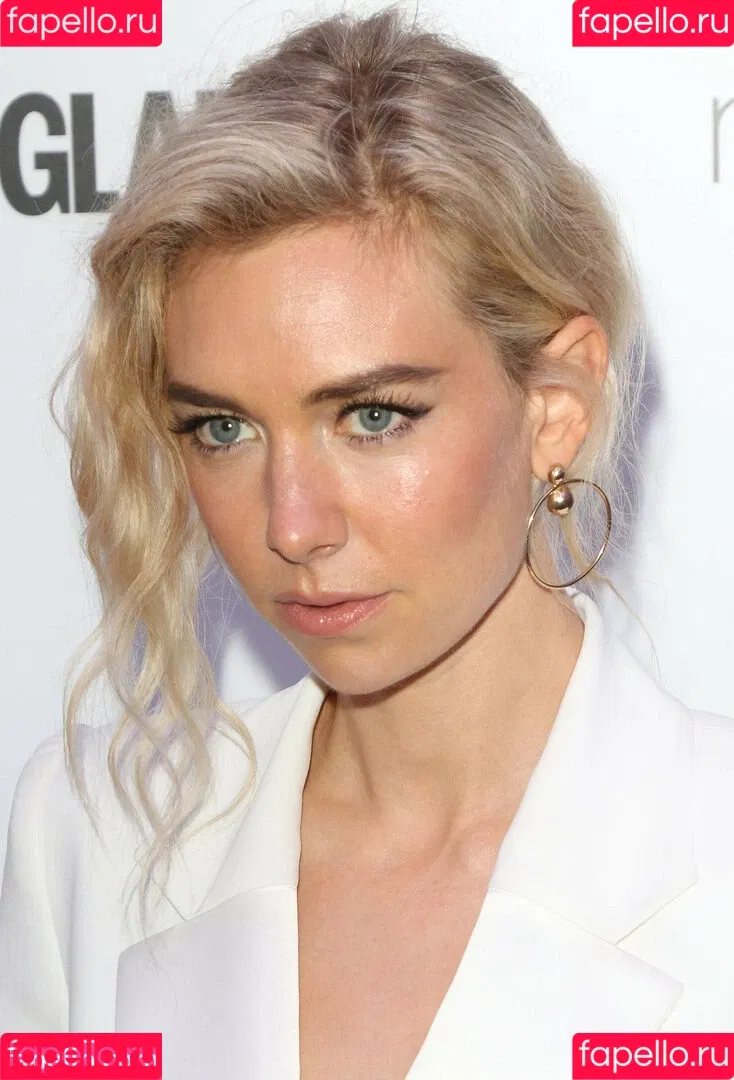 Vanessa Kirby Onlyfans Photo Gallery 