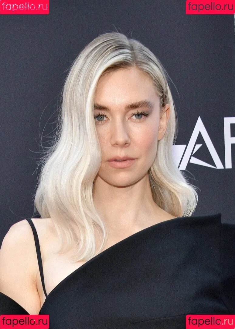 Vanessa Kirby Onlyfans Photo Gallery 