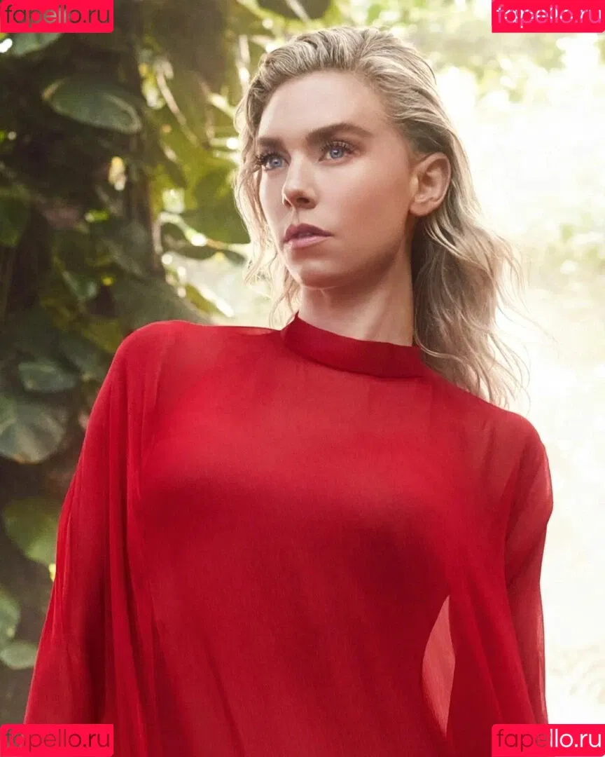 Vanessa Kirby Onlyfans Photo Gallery 