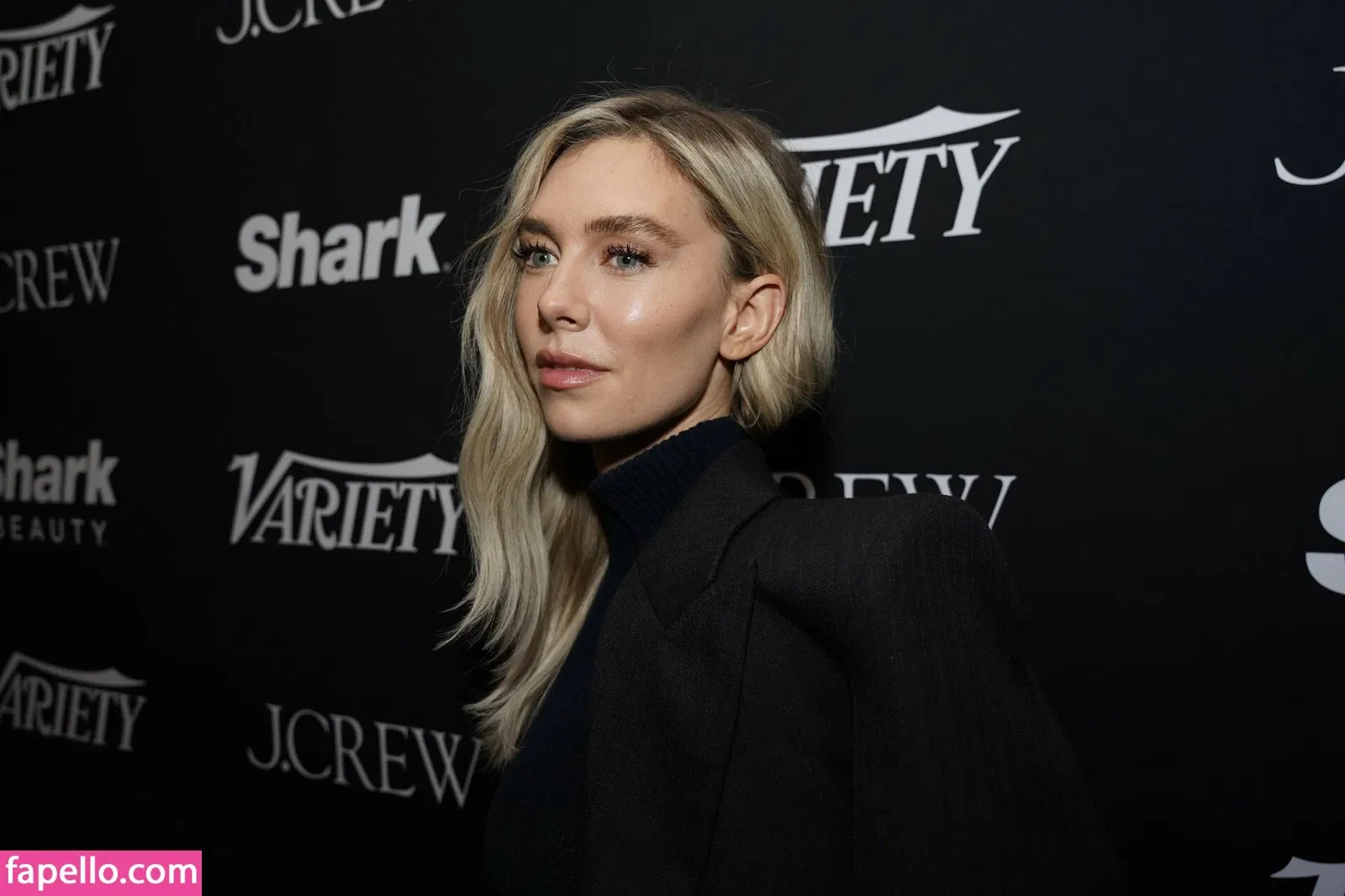 Vanessa Kirby Onlyfans Photo Gallery 