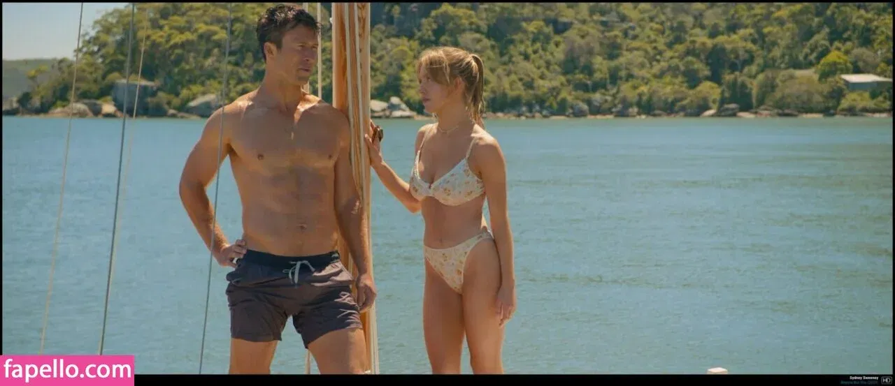 Vanessa Kirby Onlyfans Photo Gallery 