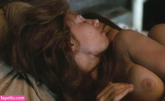 Vanessa Kirby Onlyfans Photo Gallery 