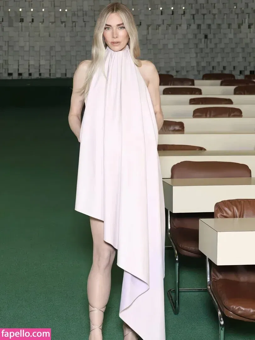 Vanessa Kirby Onlyfans Photo Gallery 