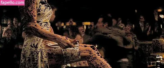 Vanessa Kirby Onlyfans Photo Gallery 