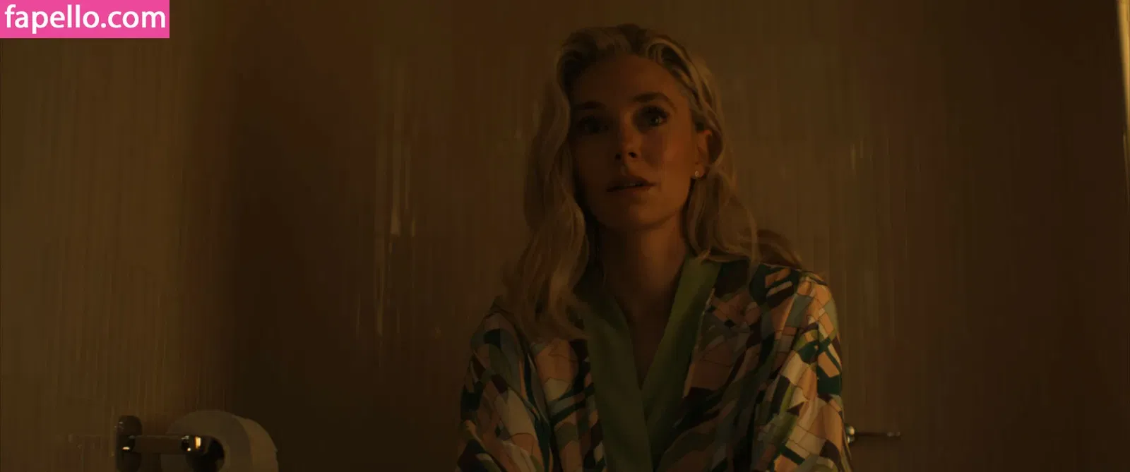 Vanessa Kirby Onlyfans Photo Gallery 