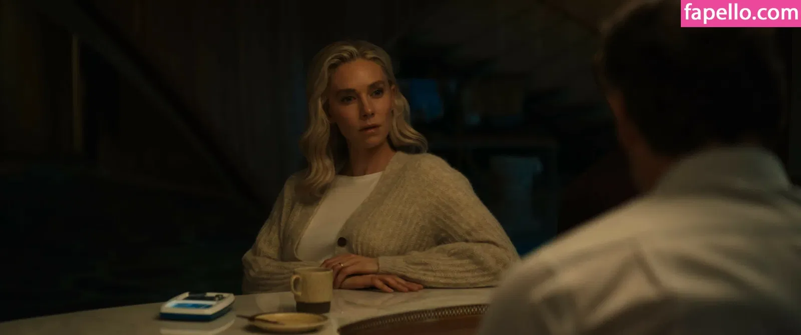 Vanessa Kirby Onlyfans Photo Gallery 