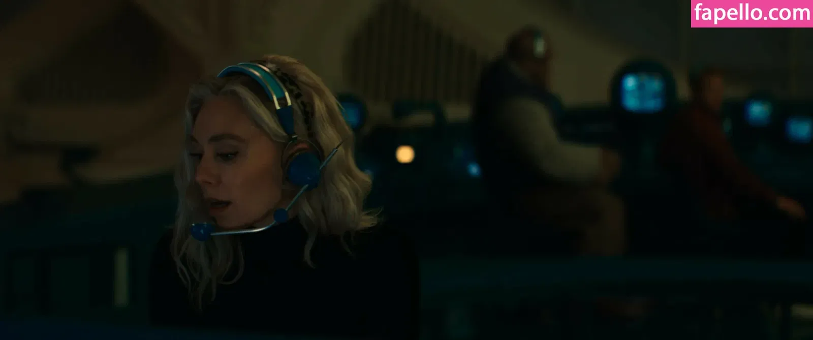 Vanessa Kirby Onlyfans Photo Gallery 