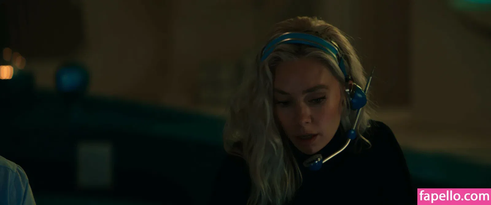 Vanessa Kirby Onlyfans Photo Gallery 