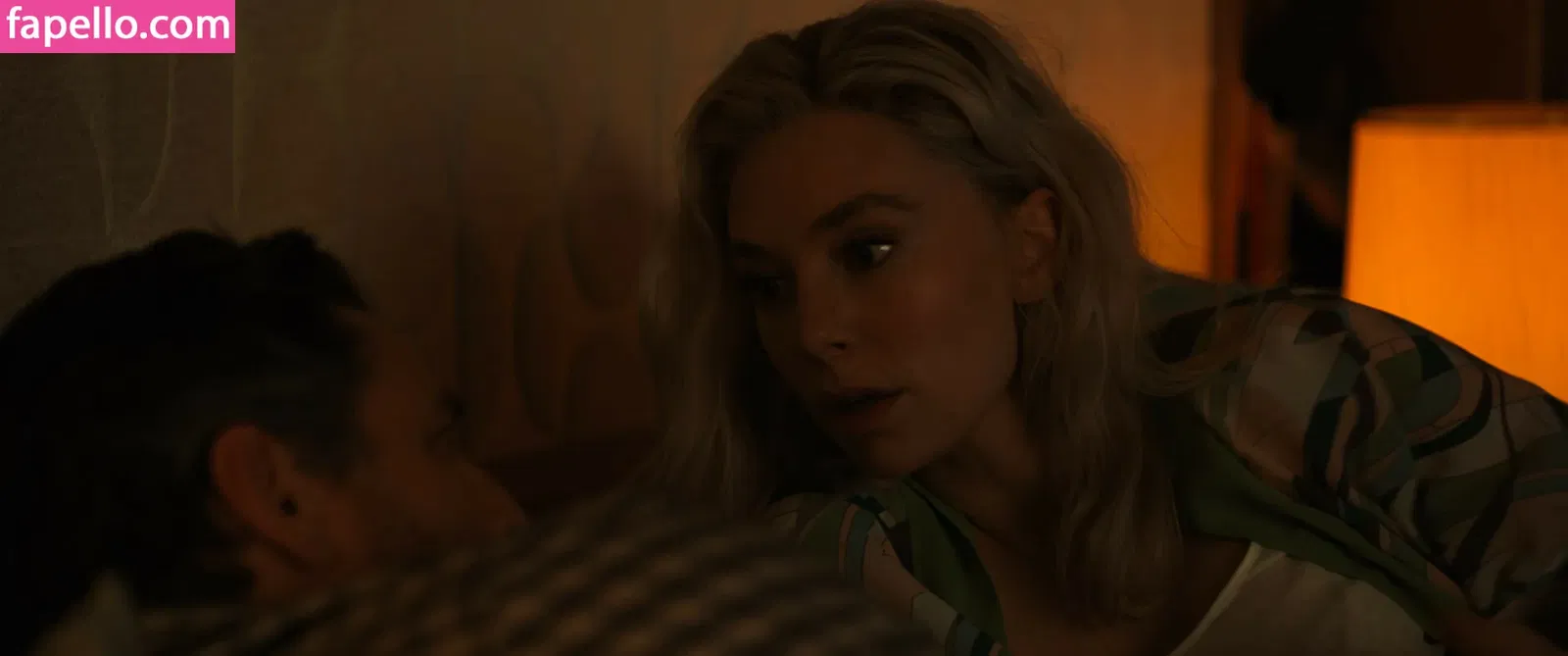 Vanessa Kirby Onlyfans Photo Gallery 