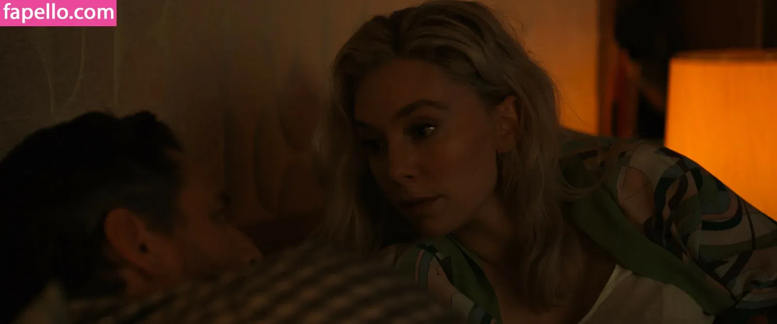 Vanessa Kirby Onlyfans Photo Gallery 