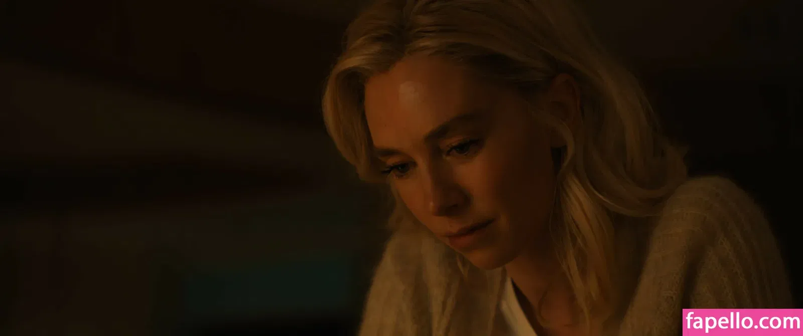 Vanessa Kirby Onlyfans Photo Gallery 