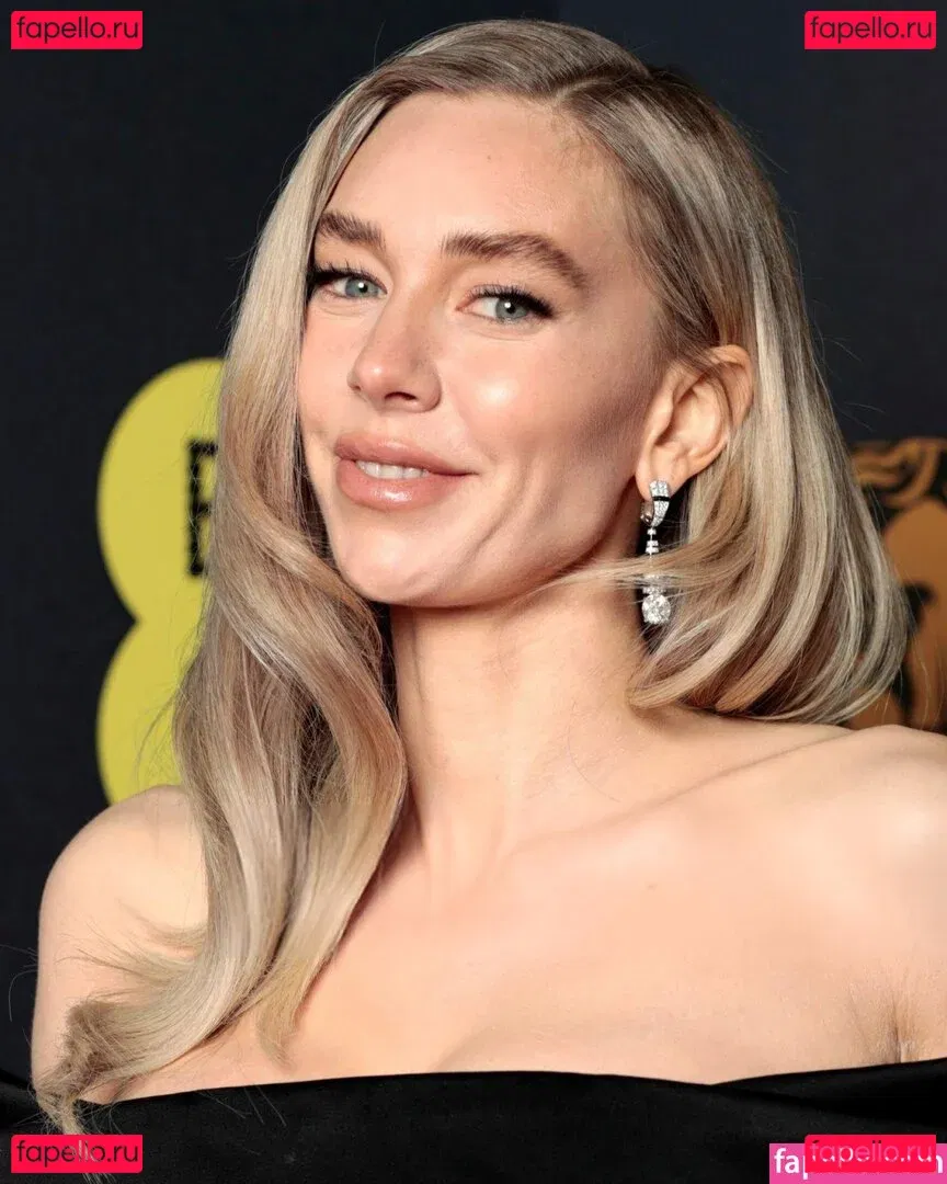 Vanessa Kirby Onlyfans Photo Gallery 