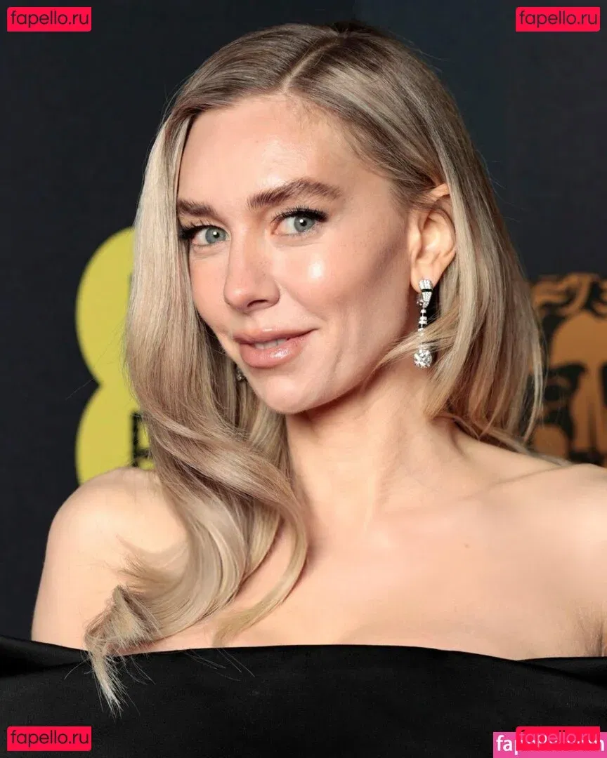 Vanessa Kirby Onlyfans Photo Gallery 