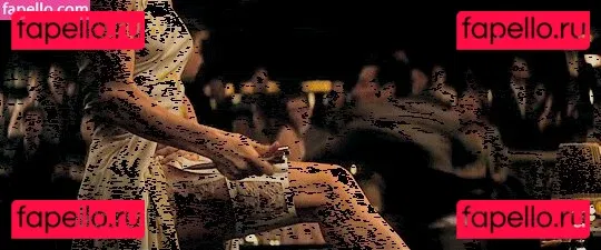 Vanessa Kirby Onlyfans Photo Gallery 