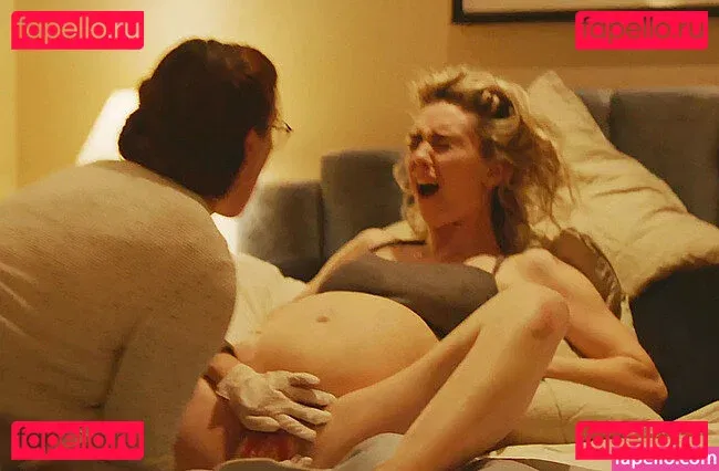 Vanessa Kirby Onlyfans Photo Gallery 