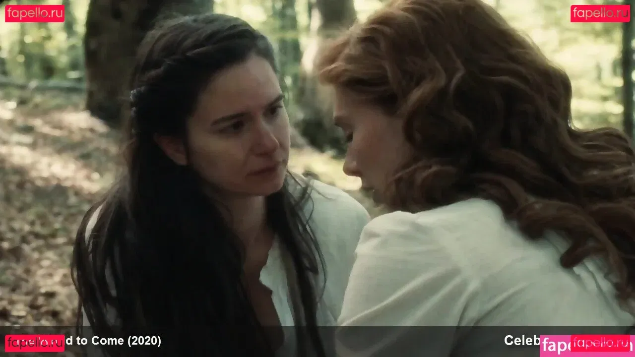 Vanessa Kirby Onlyfans Photo Gallery 