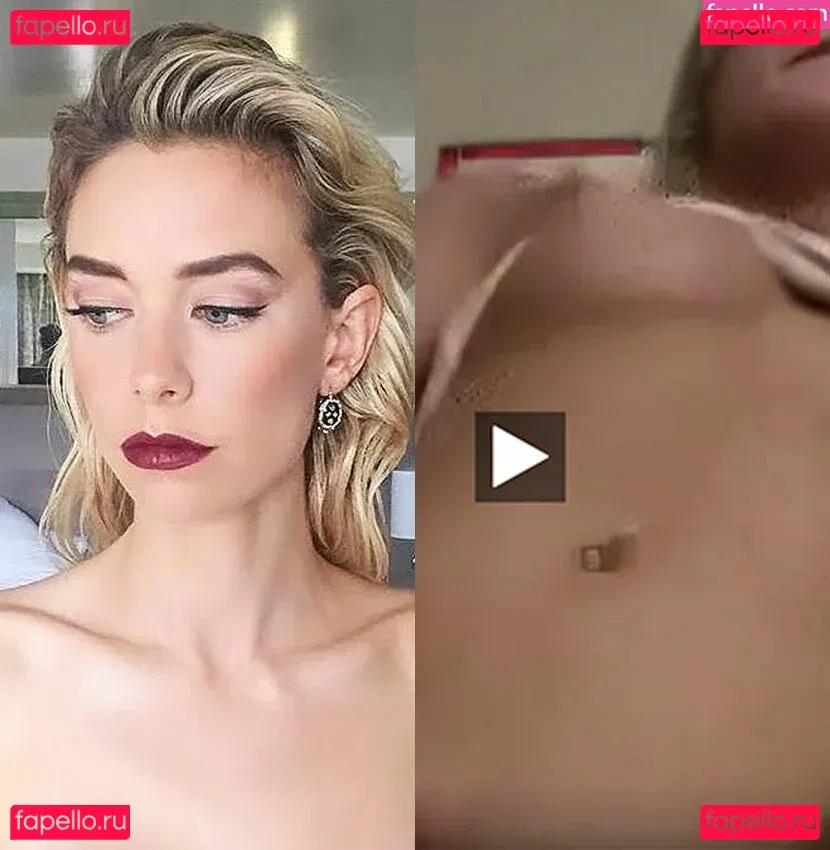 Vanessa Kirby Onlyfans Photo Gallery 