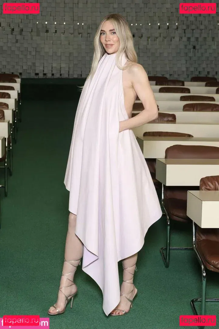 Vanessa Kirby Onlyfans Photo Gallery 