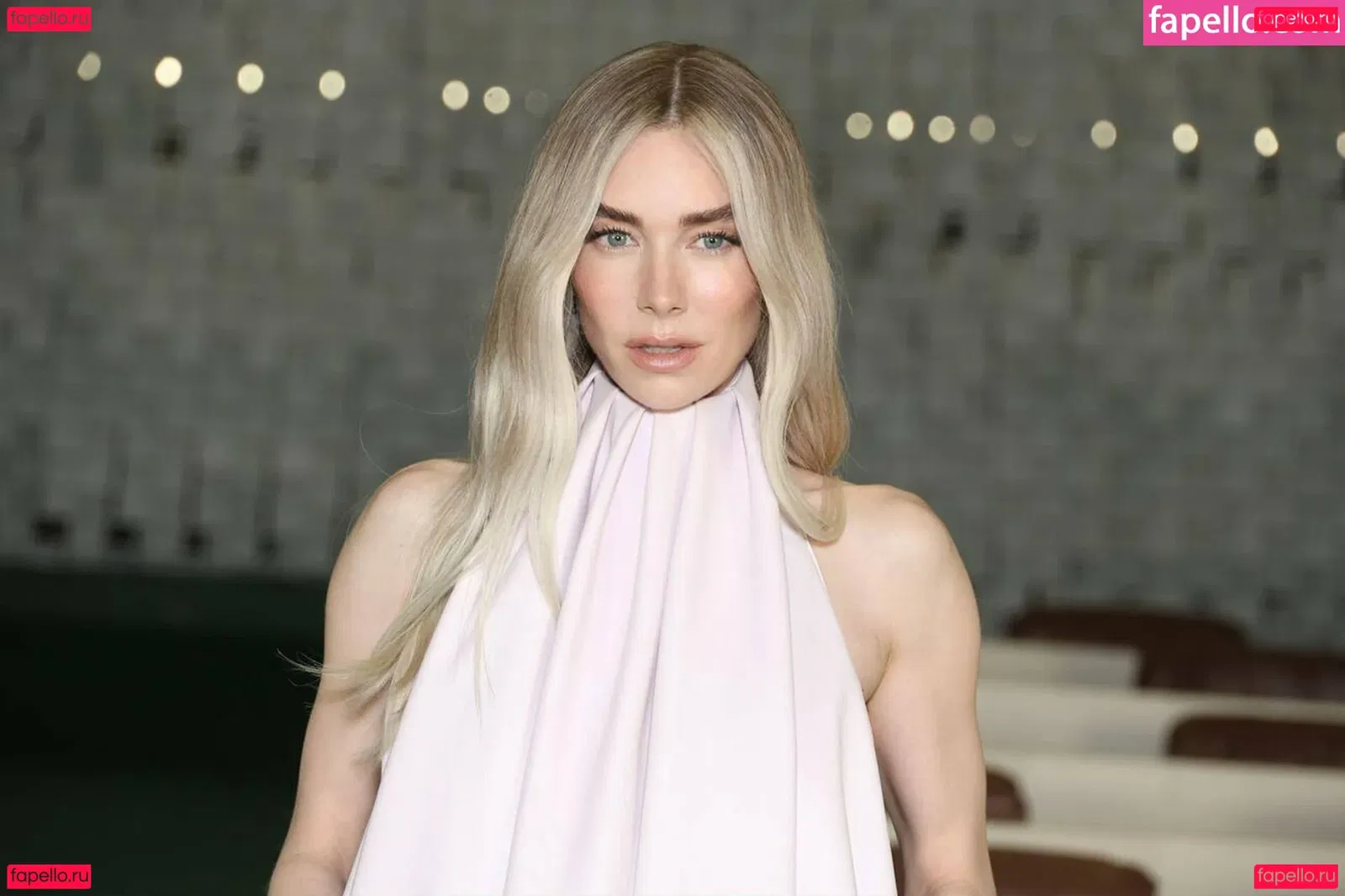Vanessa Kirby Onlyfans Photo Gallery 