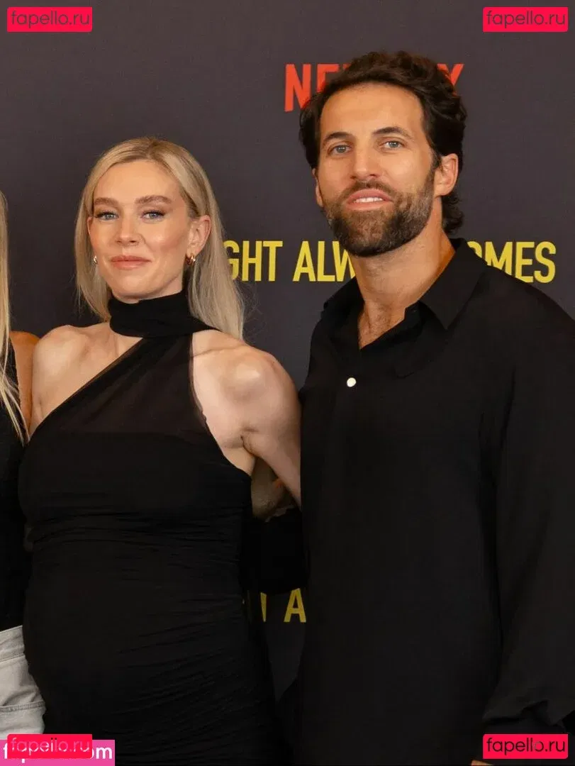 Vanessa Kirby Onlyfans Photo Gallery 