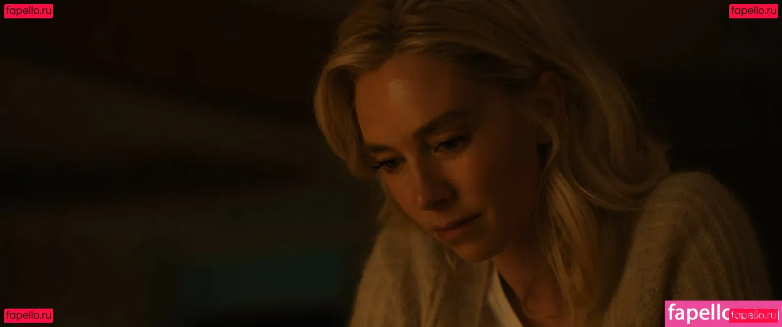 Vanessa Kirby Onlyfans Photo Gallery 